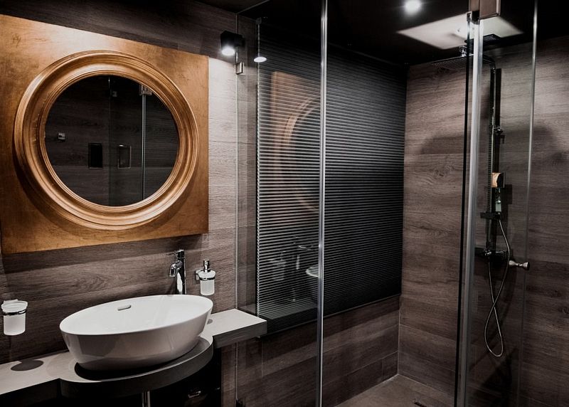 Комфорт 2-местный