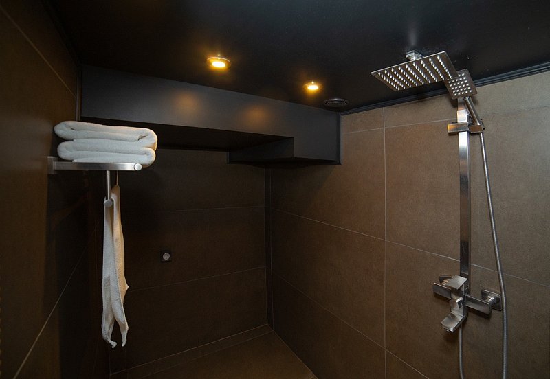 Комфорт 2-местный