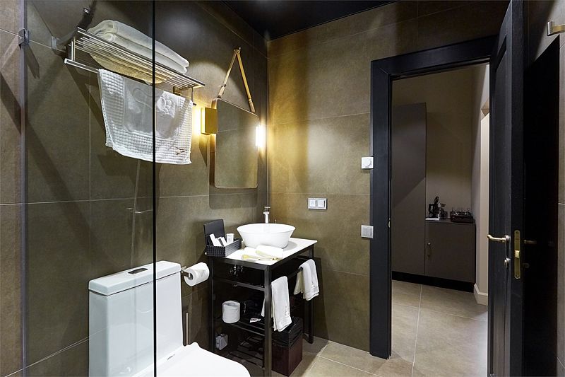 Улучшенный 2-местный