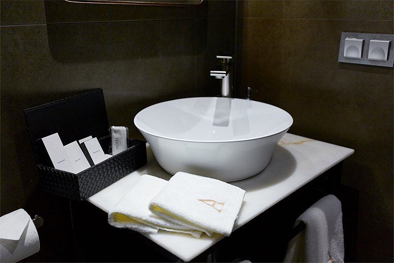 Улучшенный 2-местный