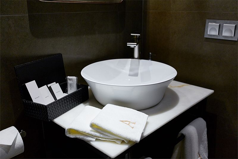 Улучшенный 2-местный