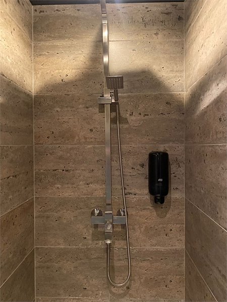 Эконом 1-местный (Бизнес)