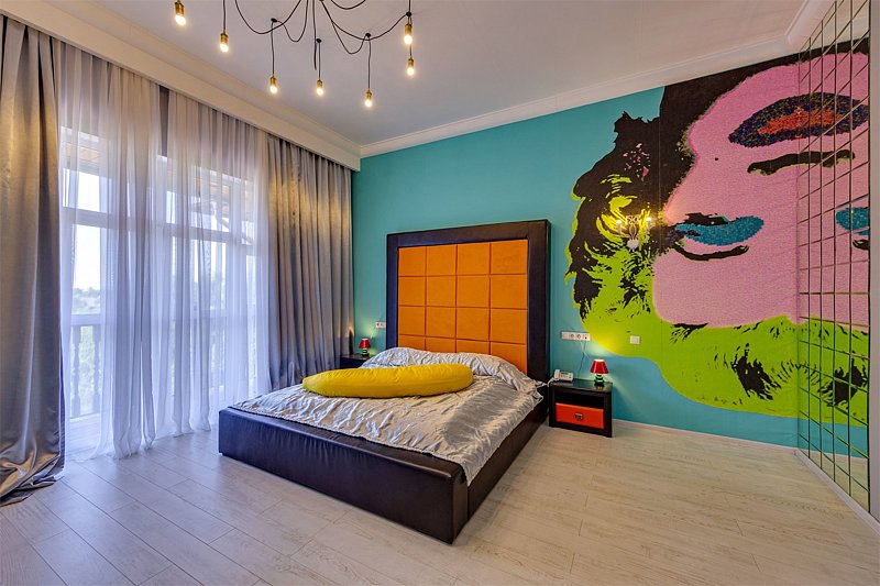 637789649586305069-cdb72b84-29e4-4029-baf6-f778da5fbfc9