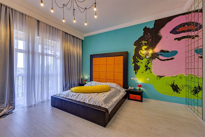 637789649586305069-cdb72b84-29e4-4029-baf6-f778da5fbfc9