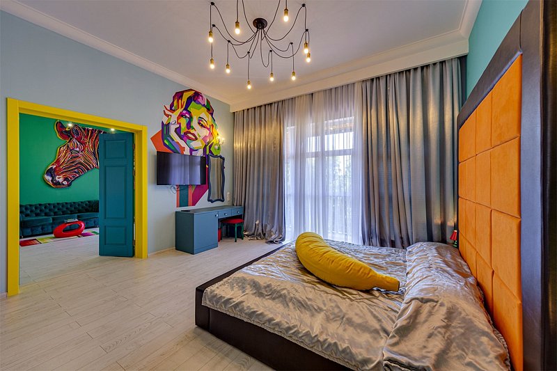 637789649584077680-3d0419bf-36d4-4395-a329-401fd0384732