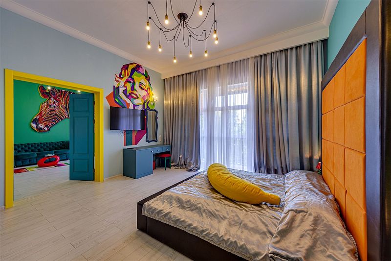 637789649584077680-3d0419bf-36d4-4395-a329-401fd0384732