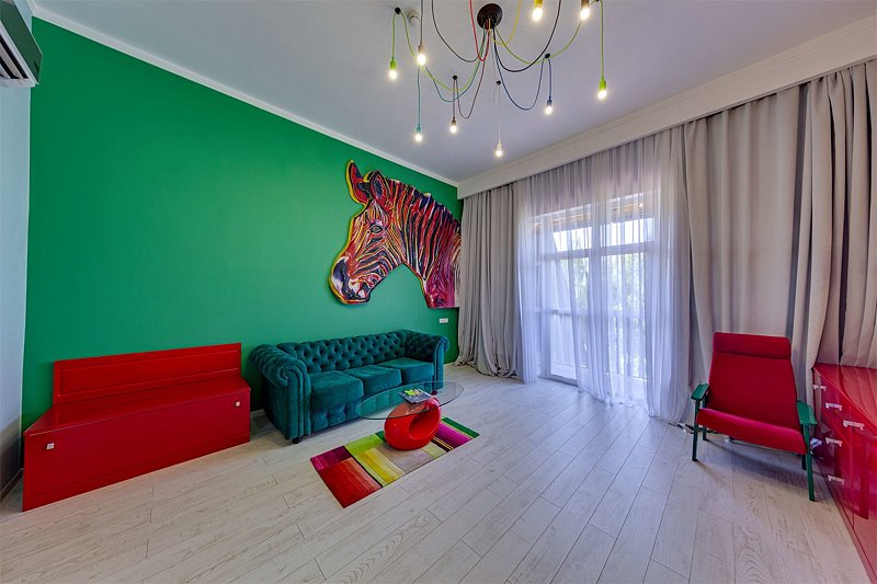 637789649586697038-e33f8762-145e-48ac-bea8-9e8356965d79