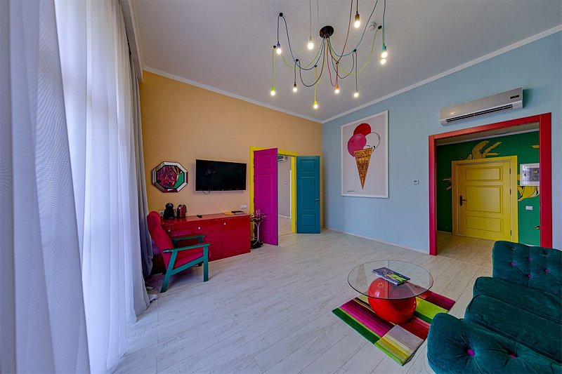 637789649587258163-d6422d66-e3cc-42ff-87d2-096a65c3a0ff