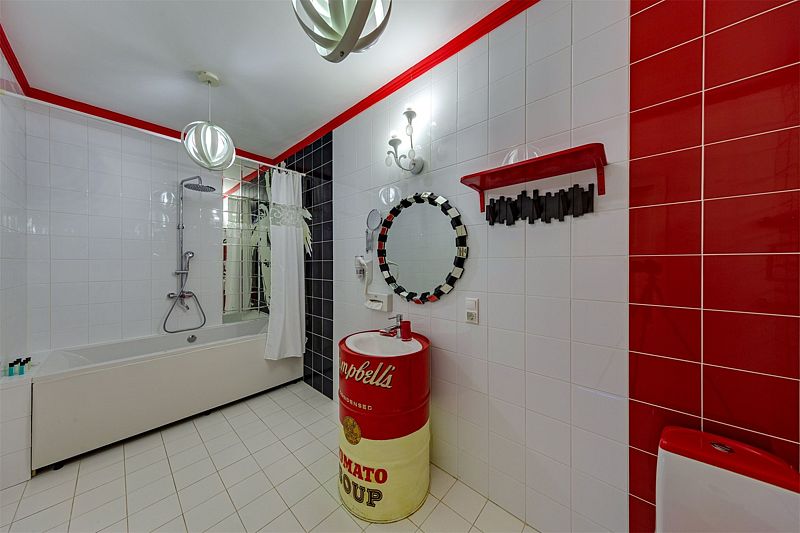 637789649590478110-78de8f82-f835-4cc4-bf7a-1f938525c6e5