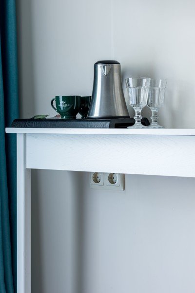 Комфорт 2-местный