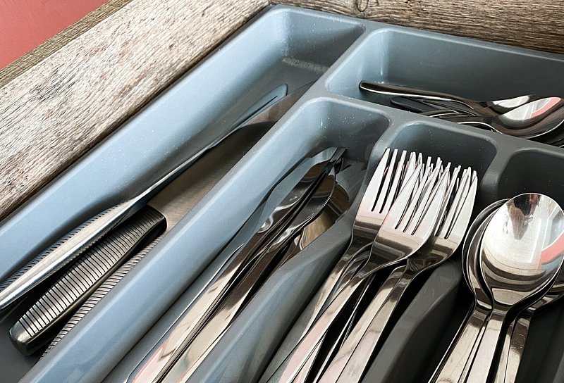 Апартаменты №1