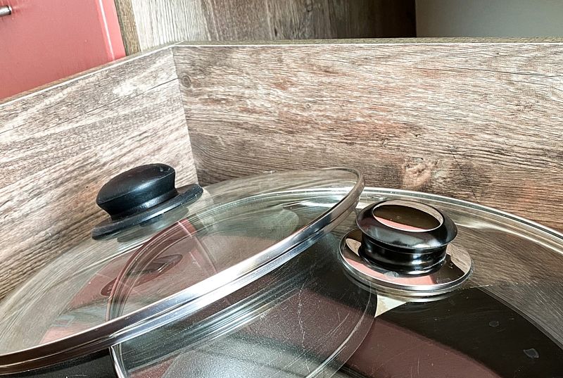 Апартаменты №1