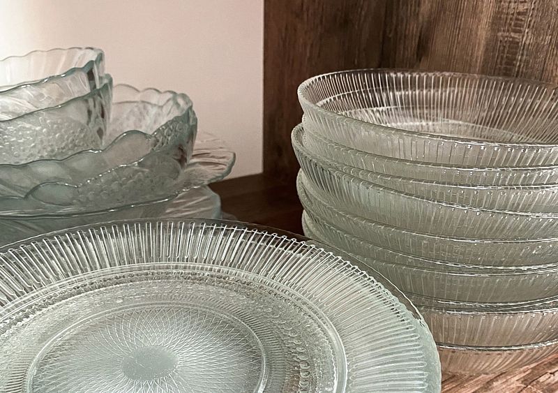 Апартаменты №1