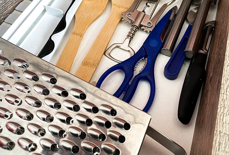 Апартаменты №1