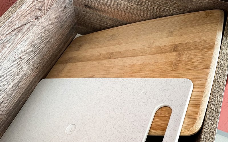 Апартаменты №1