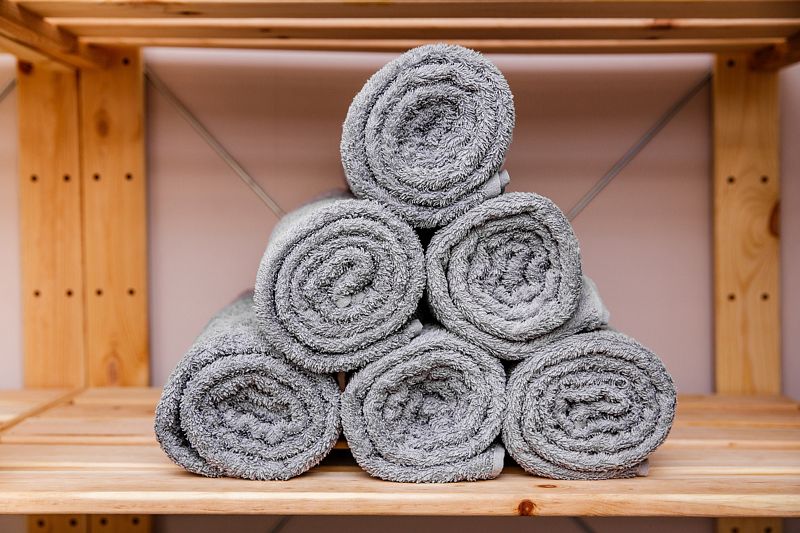 Апартаменты №1