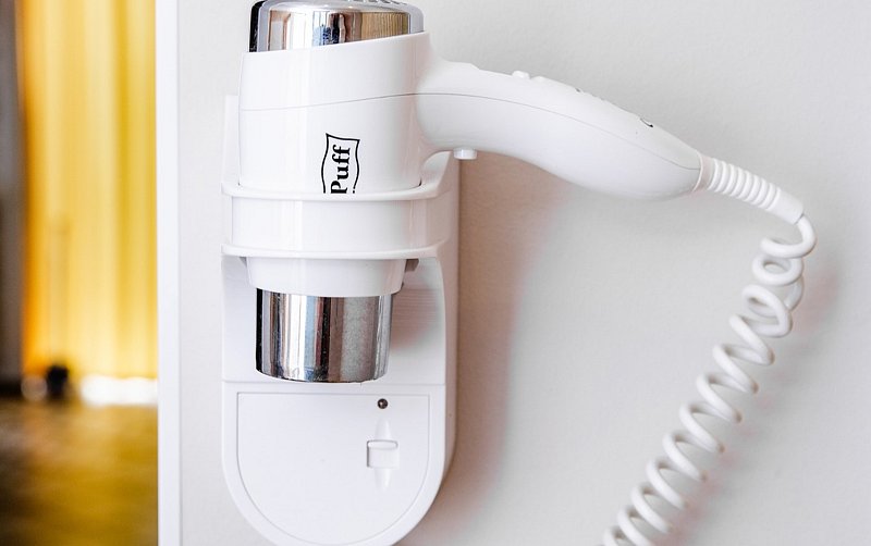 Апартаменты №1