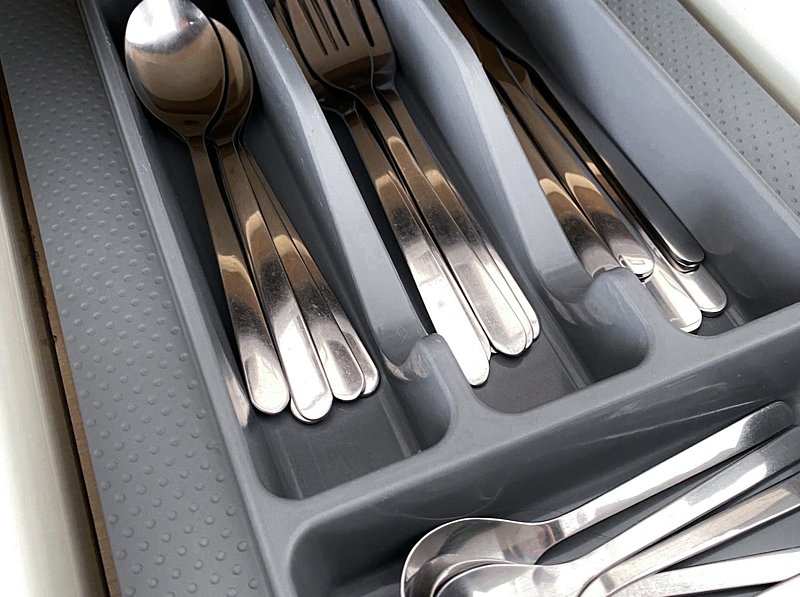 Апартаменты №2