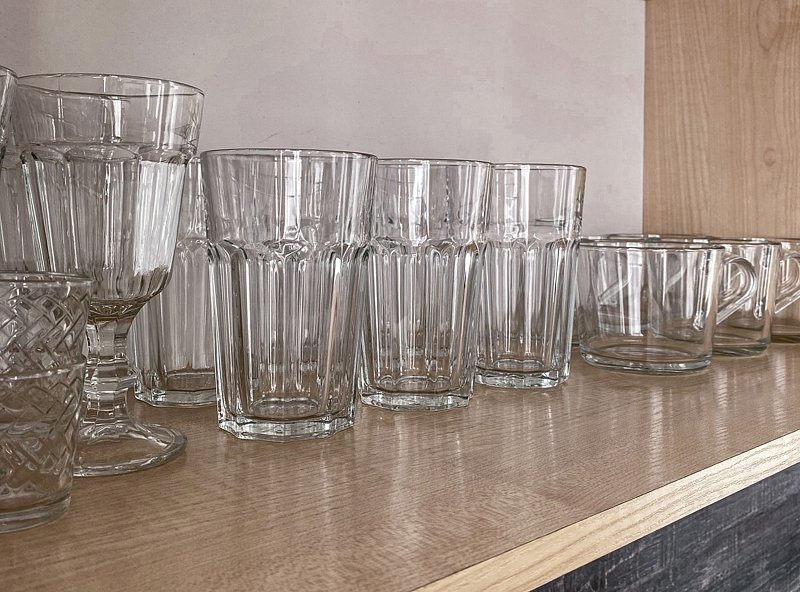 Апартаменты №2