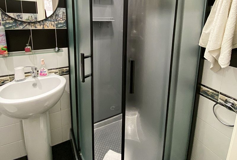 Апартаменты №2