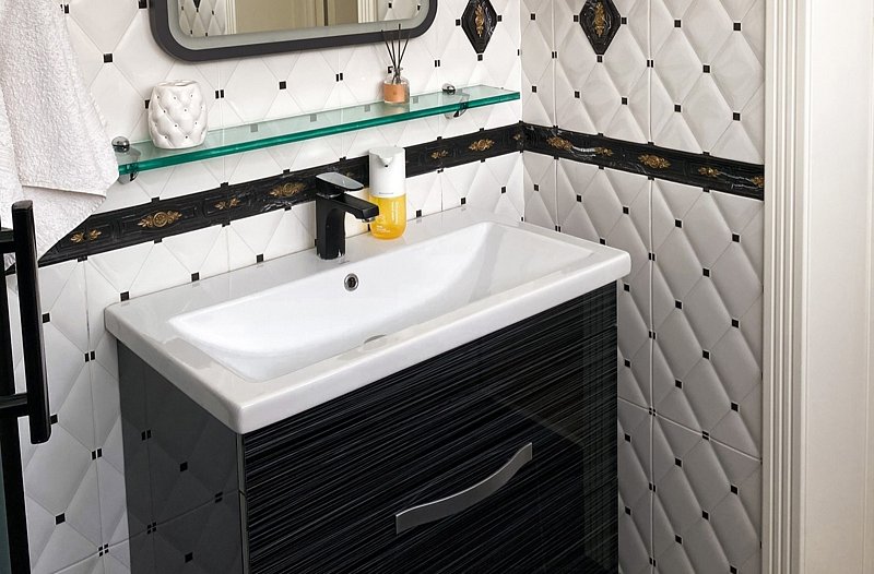 Апартаменты №2