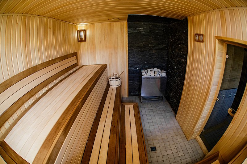 Апартаменты №4