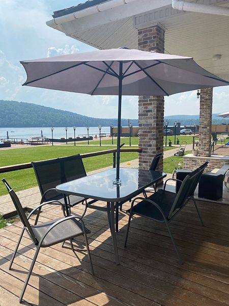 Апартаменты №4