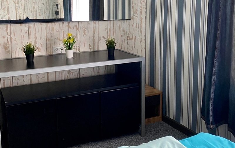 Стандарт (мини-отель)