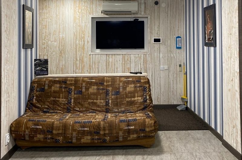 Стандарт (мини-отель)