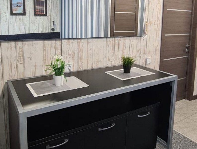 Стандарт (мини-отель)