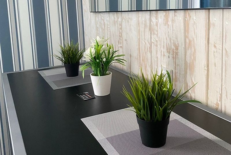 Стандарт (мини-отель)