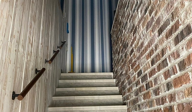 Стандарт (мини-отель)