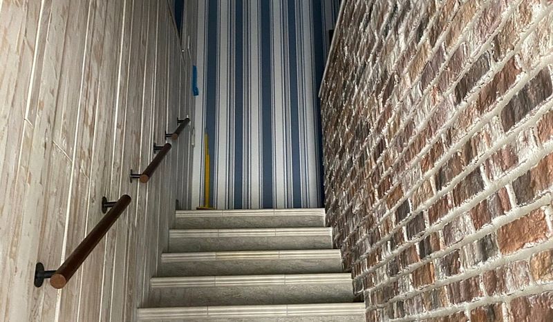 Стандарт (мини-отель)