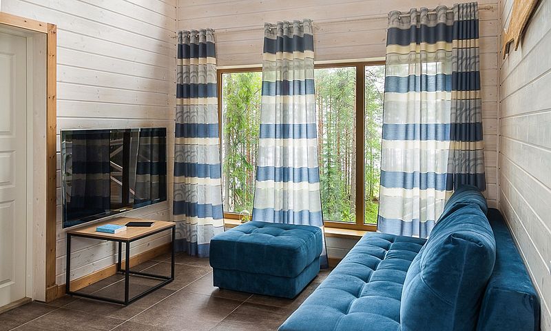 Вилла Карьяра 10-местный