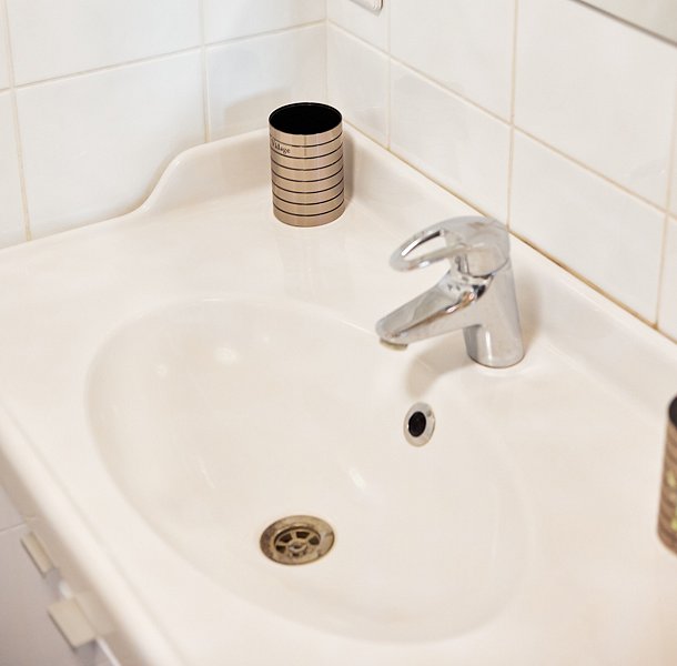 Таунхаус 2-местный (Суоми)