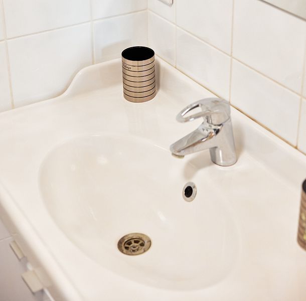 Таунхаус 2-местный (Суоми)