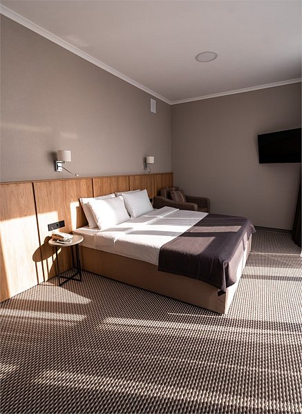 Family 3-местный