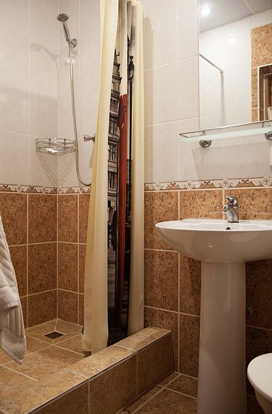 Комфорт 2-местный