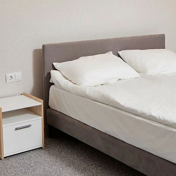 Стандартный 2-местный