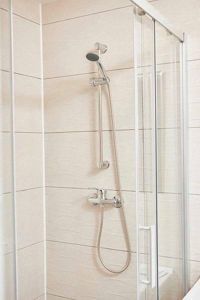 Стандартный 2-местный