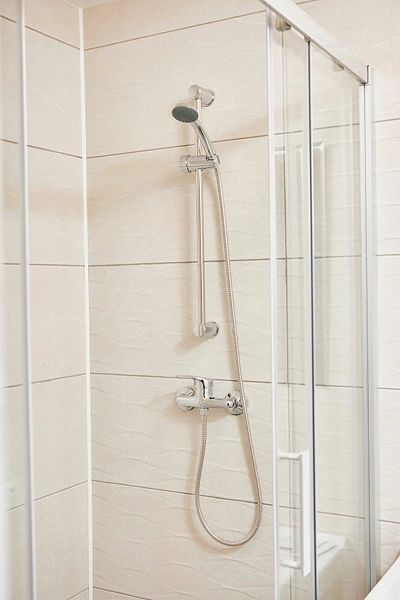 Стандартный 2-местный