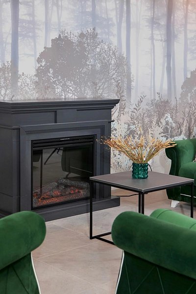 Стандартный 2-местный Плюс