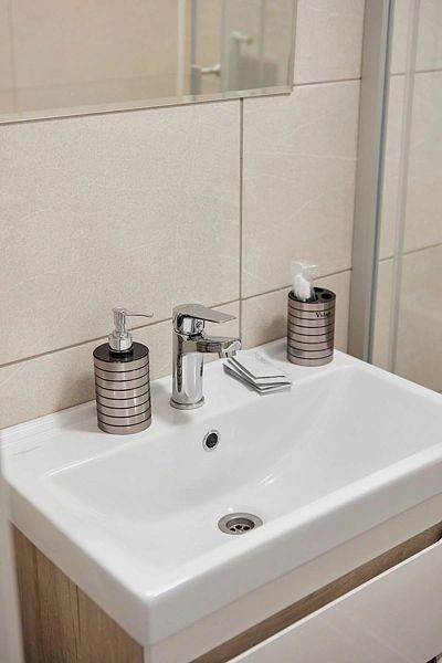 Стандартный 2-местный Плюс