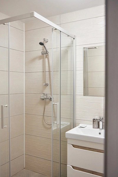 Стандартный 2-местный Плюс