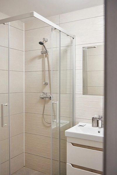 Стандартный 2-местный Плюс