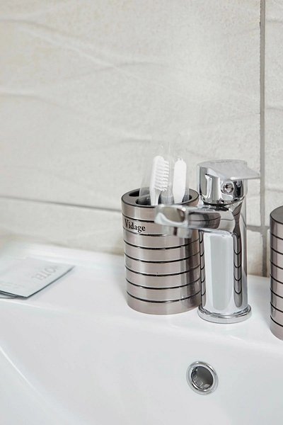 Стандартный 2-местный Плюс