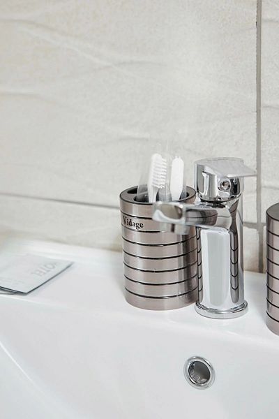 Стандартный 2-местный Плюс