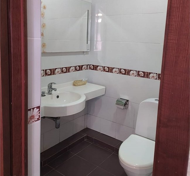 Комфорт 2-местный