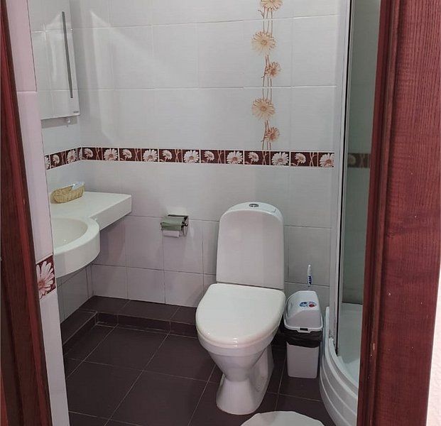 Комфорт 2-местный