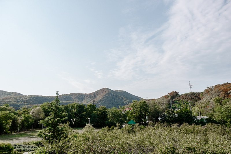 Комфорт Плюс 2-местный